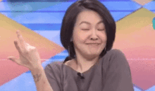 娱乐圈吃瓜爆料陈飞宇,揭秘明星背后的真相