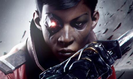 耻辱动漫,揭秘人性阴暗面的视觉盛宴