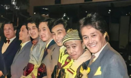 娱乐圈吃瓜爆料节目,吃瓜爆料节目深度解析