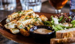 淄博美食博主吃瓜爆料,博主吃瓜爆料，独家美食攻略来袭！