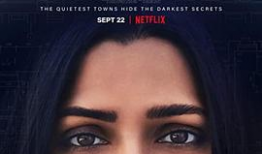 僧侣之夜未删减版动漫,未删减版，揭开神秘僧侣的禁忌之谜