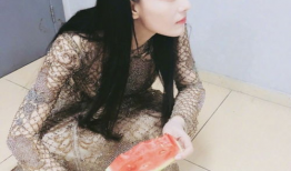 马苏吃瓜爆料图片高清,高清图片揭秘娱乐圈幕后真相