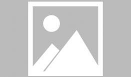 动漫公司,揭秘我国知名动漫公司的辉煌历程