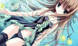 动漫什么,探寻动漫世界的奇幻之旅