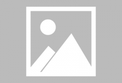 男同性动漫,探寻男同性恋题材的细腻情感与独特魅力