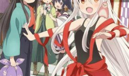 91动漫网,动漫迷的乐园，精彩内容一网打尽