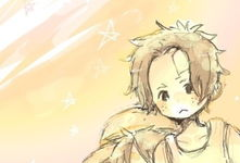 正太动漫,正太动漫魅力解析