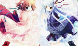 动漫什么,探寻动漫世界的奇幻之旅